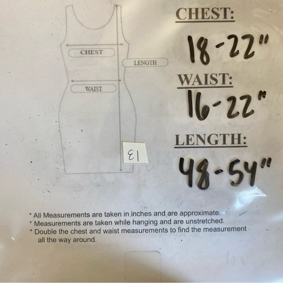 Bila Maxi Dress Sz XL Black Handkerchief Hem Floral Gauze Boho 90s Style Flowy - Picture 12 of 16